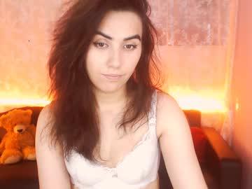 zeyna_blare chaturbate