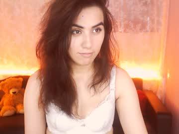 zeyna_blare chaturbate