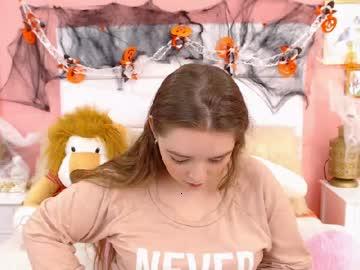 zhara_stone chaturbate