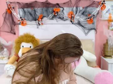 zhara_stone chaturbate