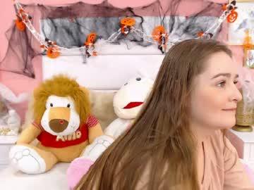 zhara_stone chaturbate