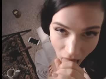 zingbookmietu1981 chaturbate