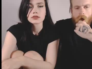 zingbookmietu1981 chaturbate