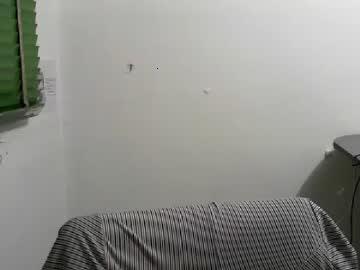 zoe_12 chaturbate