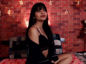 zoe_samy chaturbate