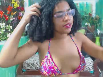 zoemoon_ chaturbate