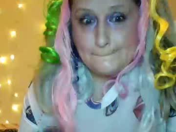 zoesbrattycupcakes chaturbate