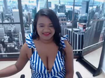 zoey_cute chaturbate