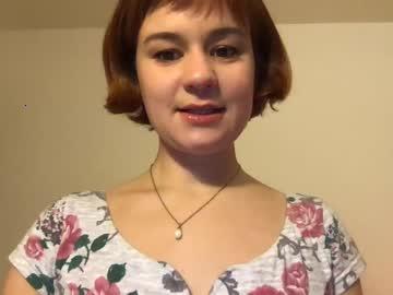 zoeybells chaturbate