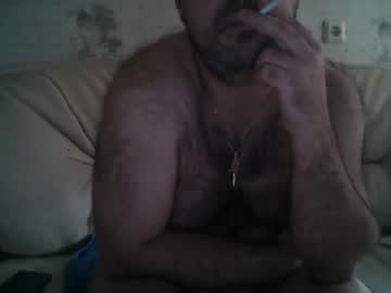 zorge1979 chaturbate